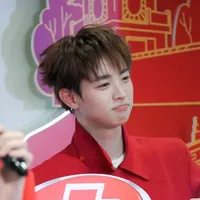 Nguyễn Thành Công