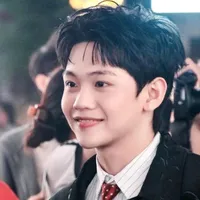 Lê Hồ Phước Thịnh