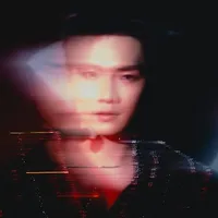 Ngô Nguyên Bình