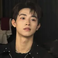 Nguyễn Thành Công 