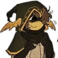 Shedletsky/Telamon (gà trống)