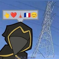 Taph (khủng bố trung đông)