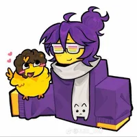 Brighteyes (gà mái)