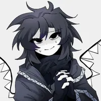 Two Time (bạn chí cook)