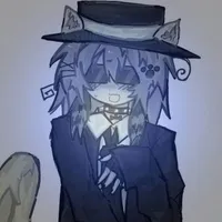 Chance (gambling đến hơi thở cuối cùng)