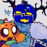 Dusekkar (fáp shư trung woa)