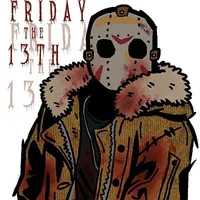 Jason (ki ki ma ma)