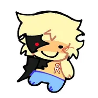 John Doe (người ck của năm)