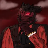 Nosferatu (ma cà tưng)