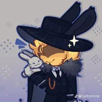 Mafioso (mafihanhgia)