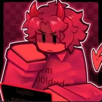 C00lkidd (thổ dân da đỏ)