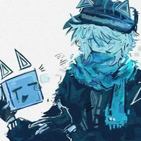 Friend Elliot (ní này con gái nha)