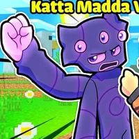 katta(vk t/g)