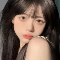hồ nhật kim anh