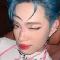 nguyễn thanh pháp