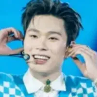 trần đăng dương