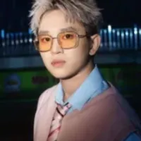 trần thiên thanh bảo