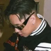 bùi thế anh