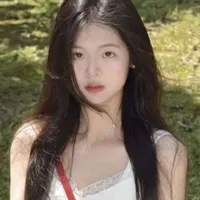 nguyễn ngọc tường vy