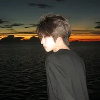 Thẩm An Dương