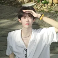 Thẩm An Kiên