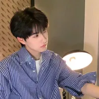Lâm Vĩ Hoài