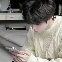 Trương Tử Thành