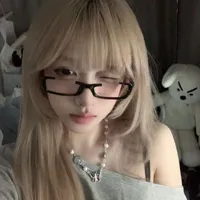 Cao Xinh Xinh