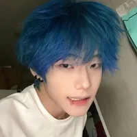Ngô Kì Anh
