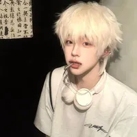 Hàn Mặc Uyên