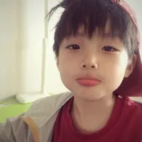Thẩm An Dương