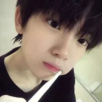 Hoắc Tuấn Khải