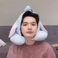 ĐNV