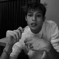 Chao Yufan