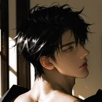 Trần Lâm