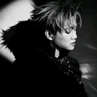 Hoàng Đức Duy_Captain boy