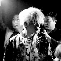 Nguyễn Quang Anh_Rhyder