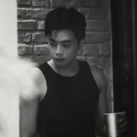 Đặng Thành An_Negav