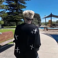 Lê Quang Hùng_Quang Hùng Materd