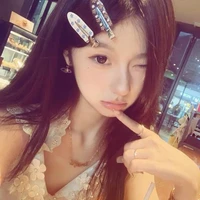 Văn Hoàng Minh Anh_nhím