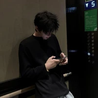 Cửu Phong_bố Duy