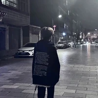 Hoàng Minh_bố Q.anh