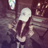 Thiên Anh_mẹ Q.anh