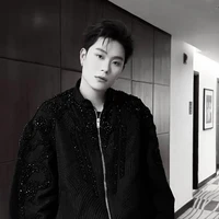 Trần Đăng Dương_Dương Domic