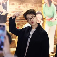 Bùi Anh Tú_Tú Atus