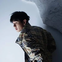 Nguyễn Trường Sinh_Song Luân