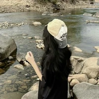 Phạm Minh Băng_Thỏ