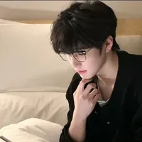 Phạm Ngọc Duy