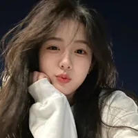 Triệu Ngọc Hân