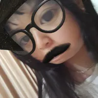 tôi